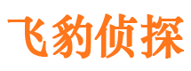 八步侦探公司